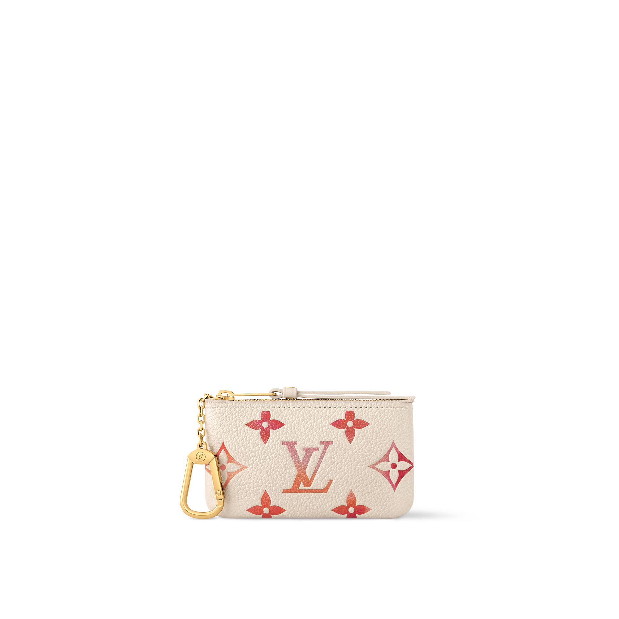 Louis Vuitton top Key Pouch